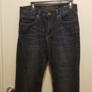 Men jeans
